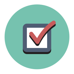 محصولات ویژه