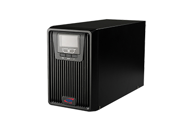 (MTN Plus Series (1KVA-3KVA